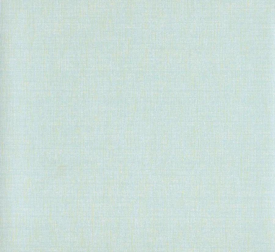 Обои для стен Vatos Damascus DAM107