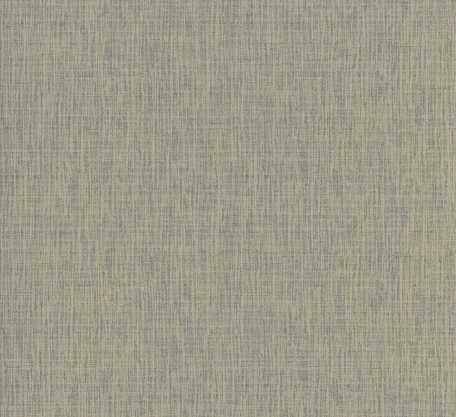 Обои для стен Vatos Damascus DAM108