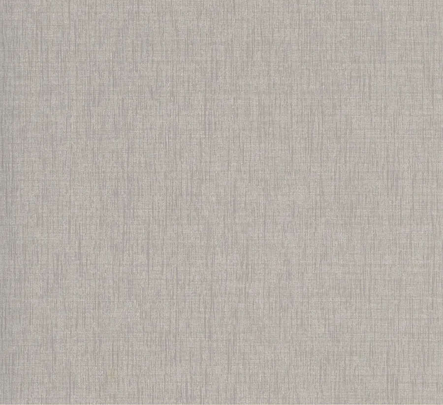 Обои для стен Vatos Damascus DAM109