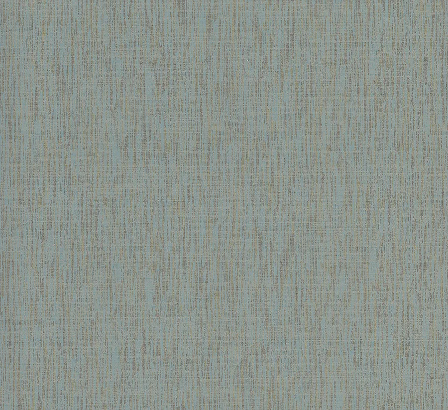 Обои для стен Vatos Damascus DAM113