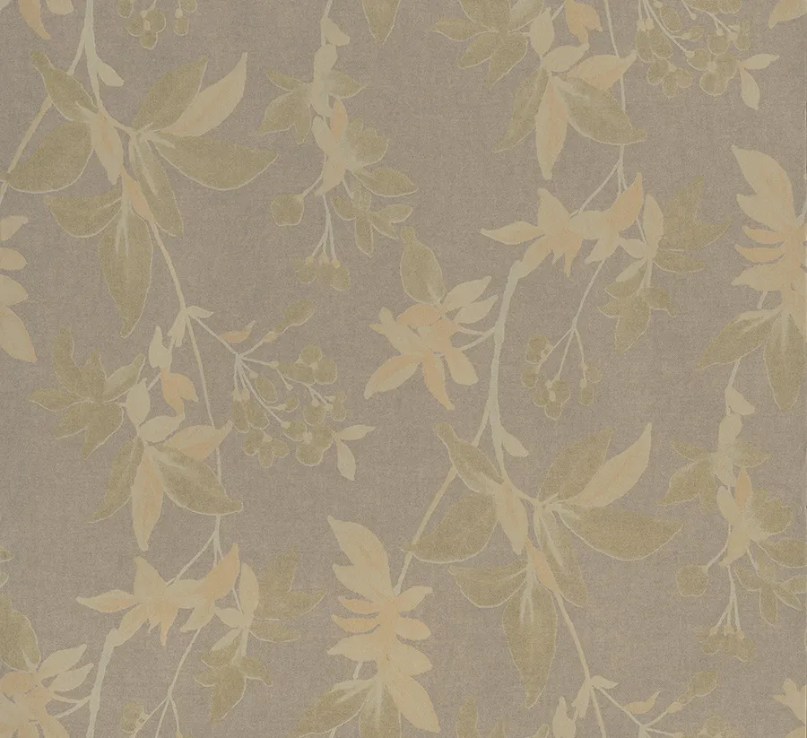 Обои для стен Vatos Damascus DAM202