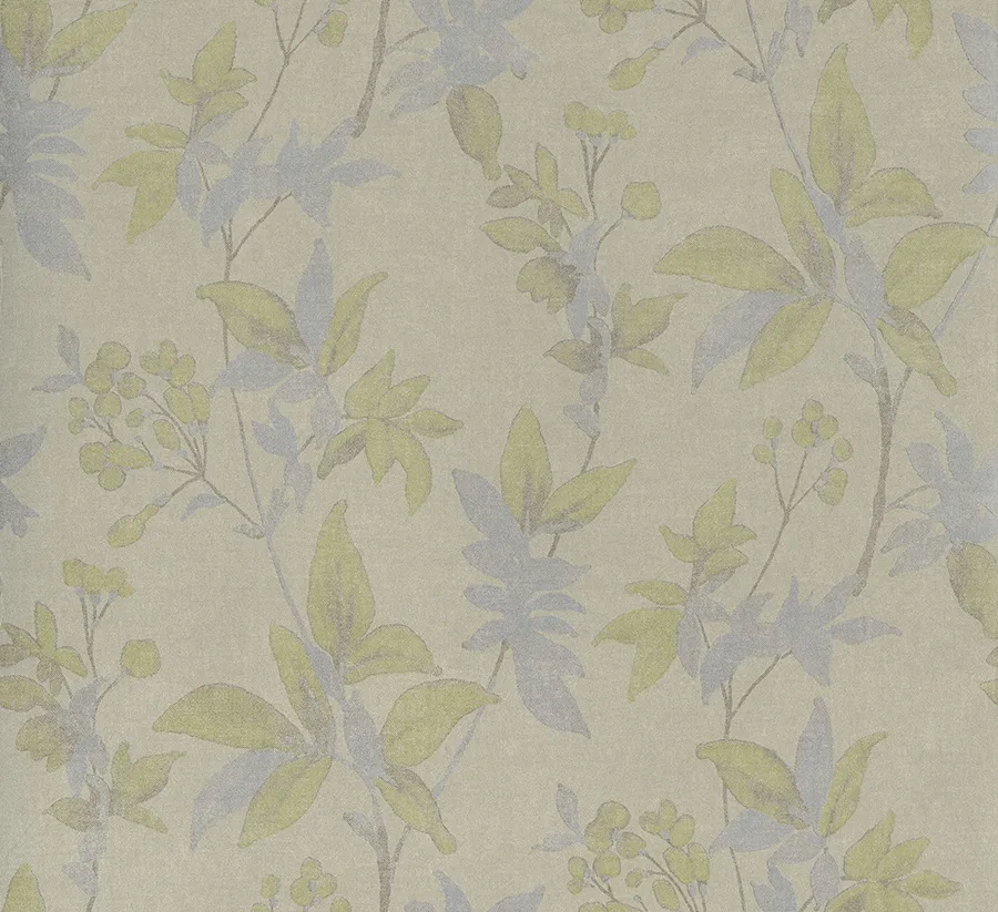 Обои для стен Vatos Damascus DAM206