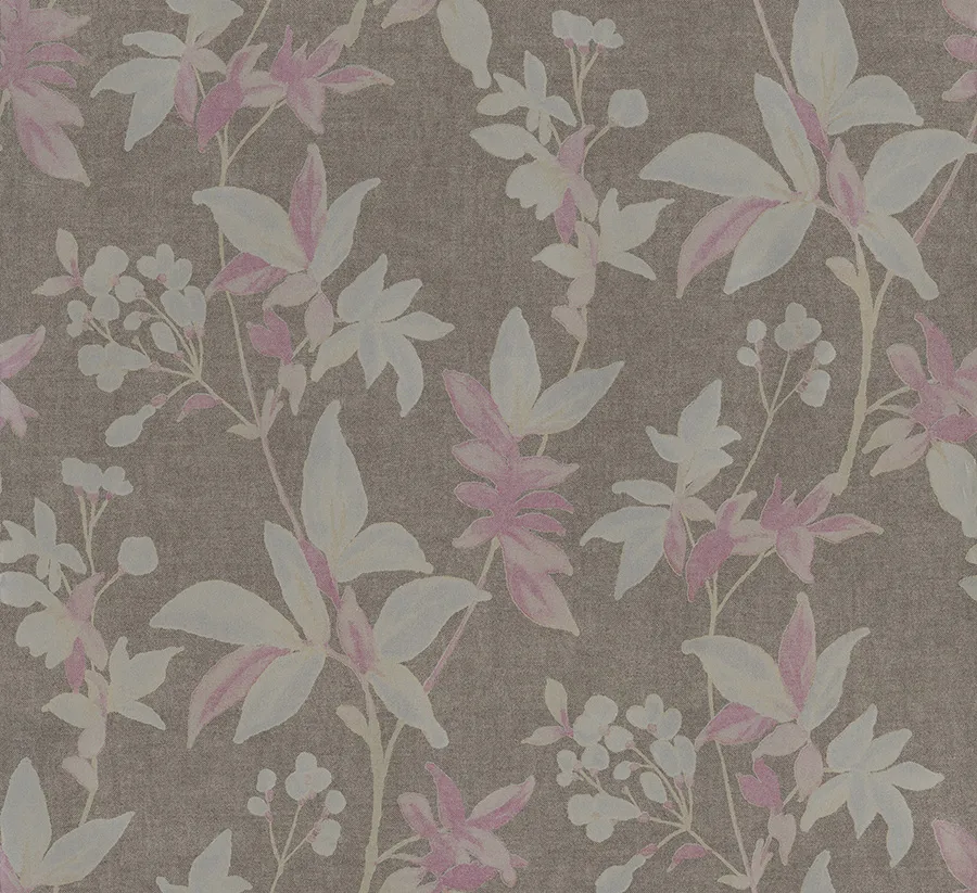 Обои для стен Vatos Damascus DAM209