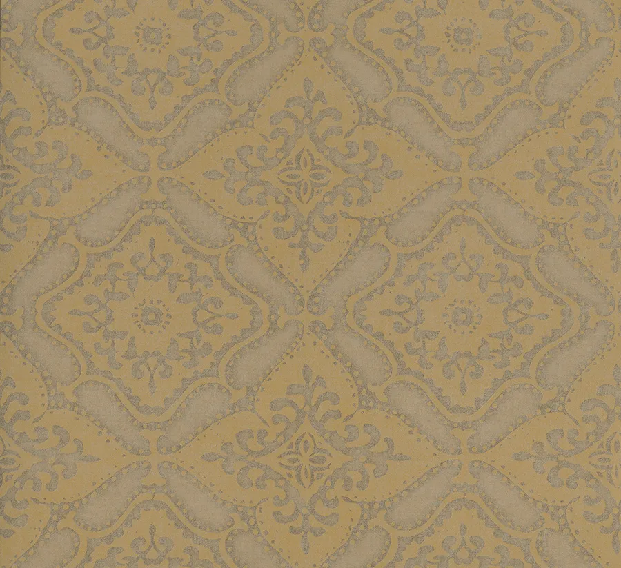 Обои для стен Vatos Damascus DAM301