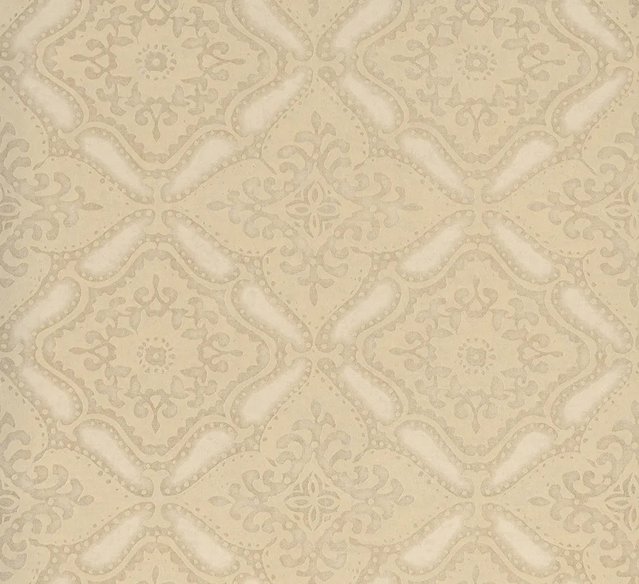 Обои для стен Vatos Damascus DAM302