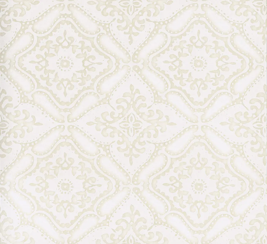 Обои для стен Vatos Damascus DAM303