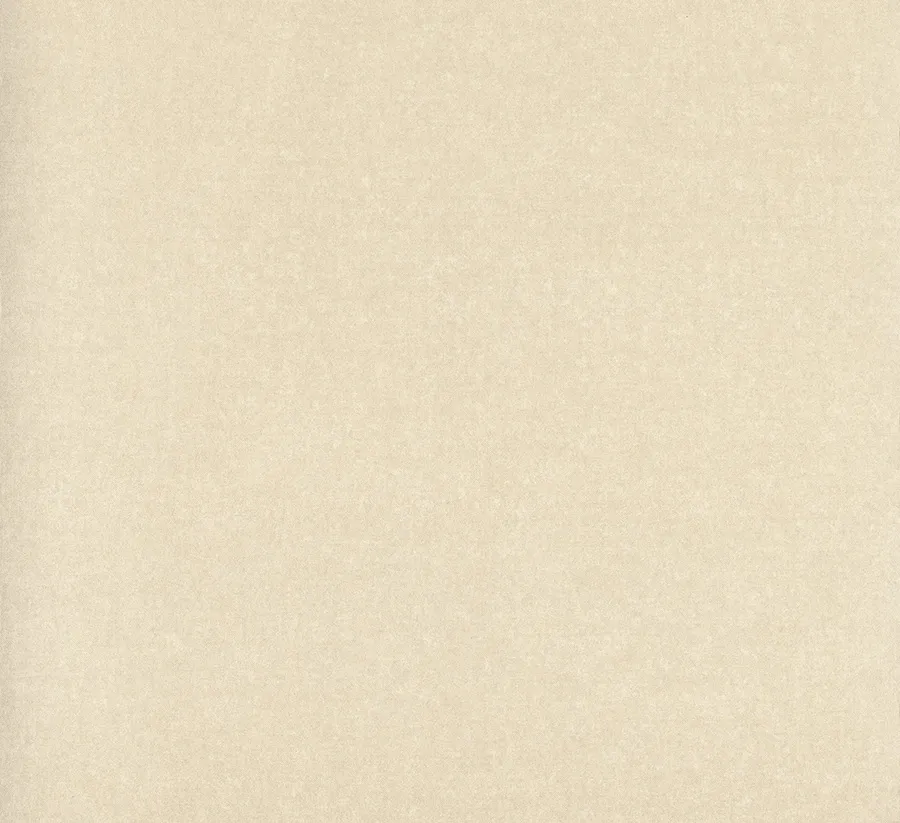 Обои для стен Vatos Damascus DAM402