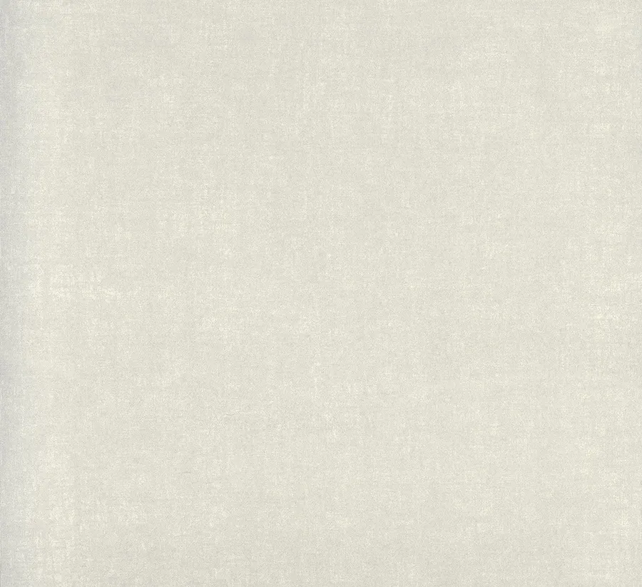 Обои для стен Vatos Damascus DAM403