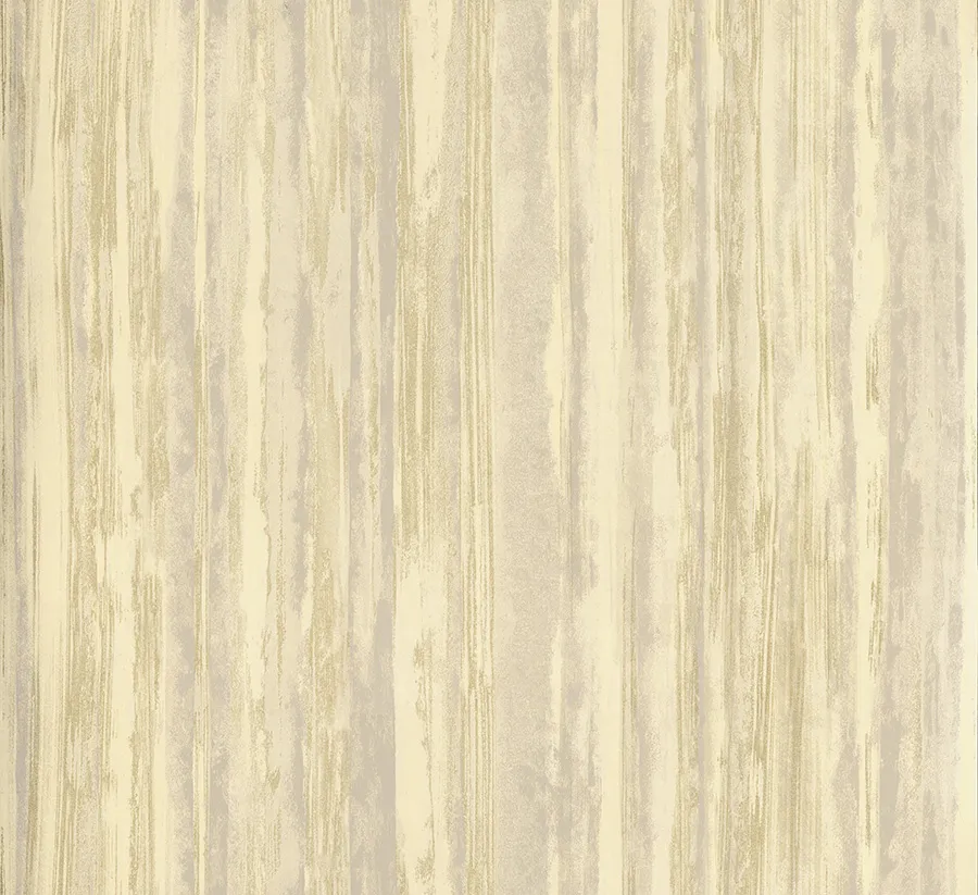 Обои для стен Vatos Damascus DAM501