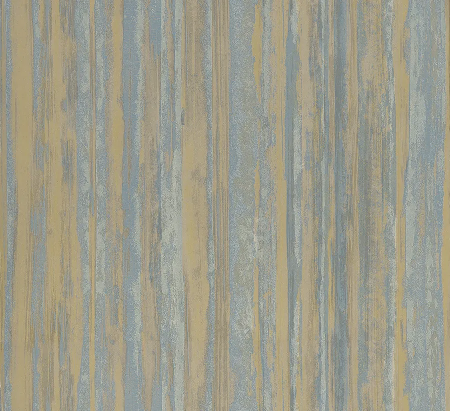 Обои для стен Vatos Damascus DAM504