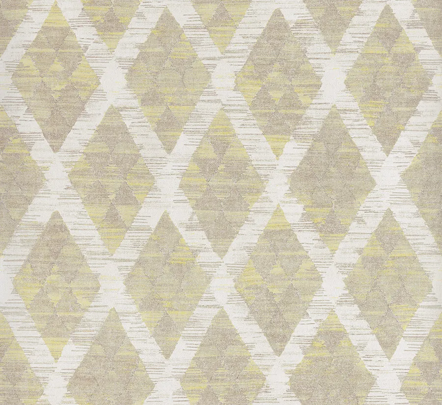 Обои для стен Vatos Damascus DAM603