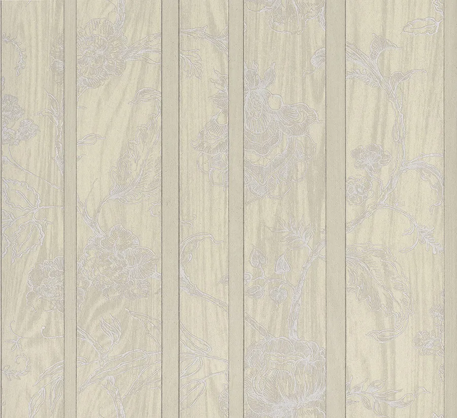 Обои для стен Vatos Icon ICO104