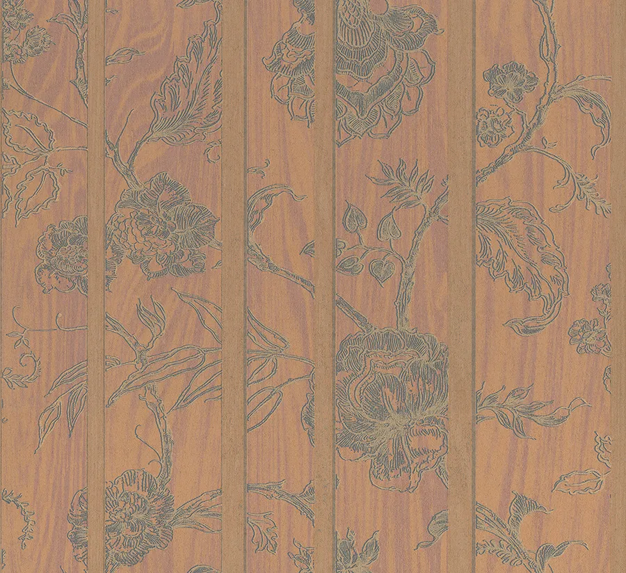 Обои для стен Vatos Icon ICO105