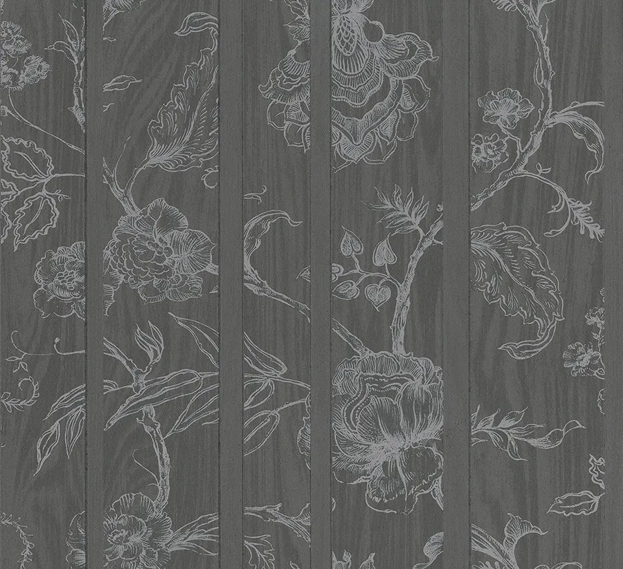 Обои для стен Vatos Icon ICO106