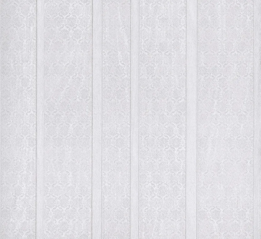 Обои для стен Vatos Icon ICO201