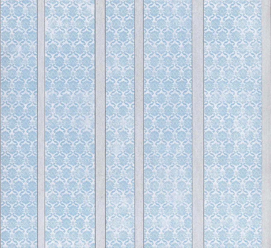 Обои для стен Vatos Icon ICO203