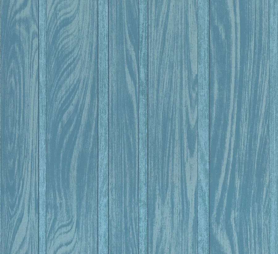 Обои для стен Vatos Icon ICO303