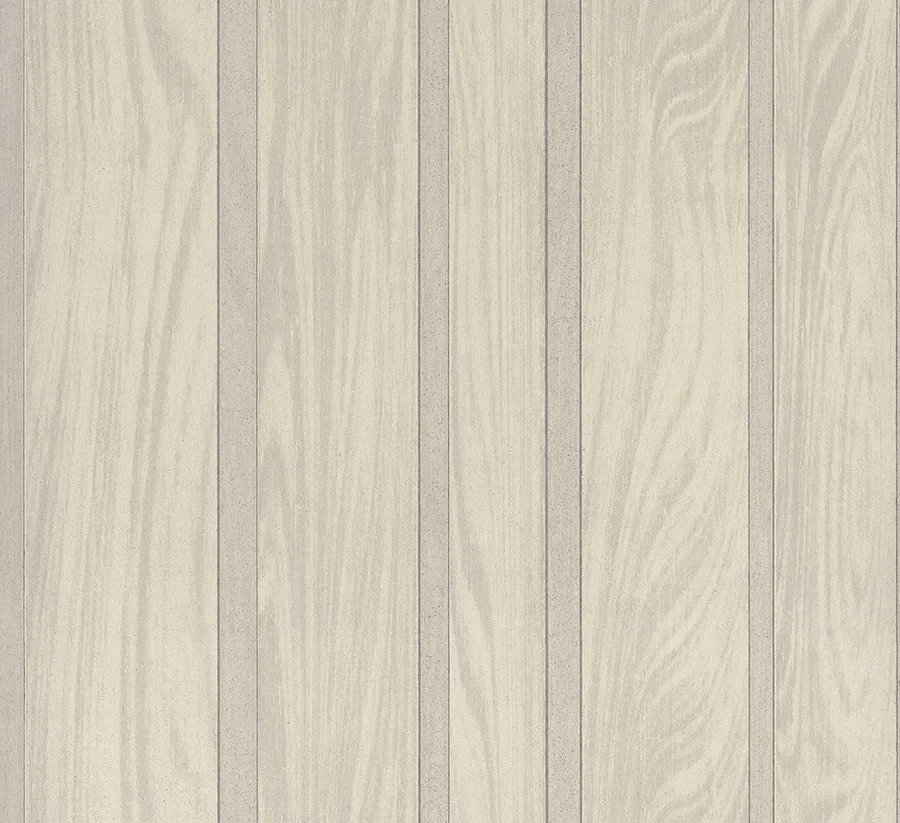 Обои для стен Vatos Icon ICO306