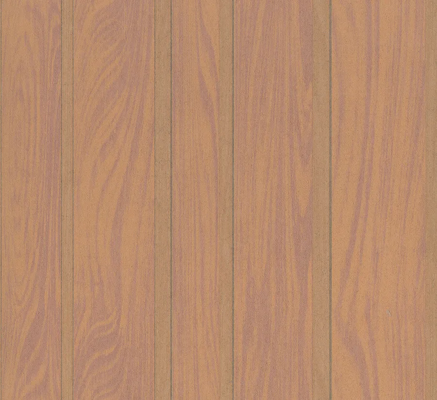 Обои для стен Vatos Icon ICO307