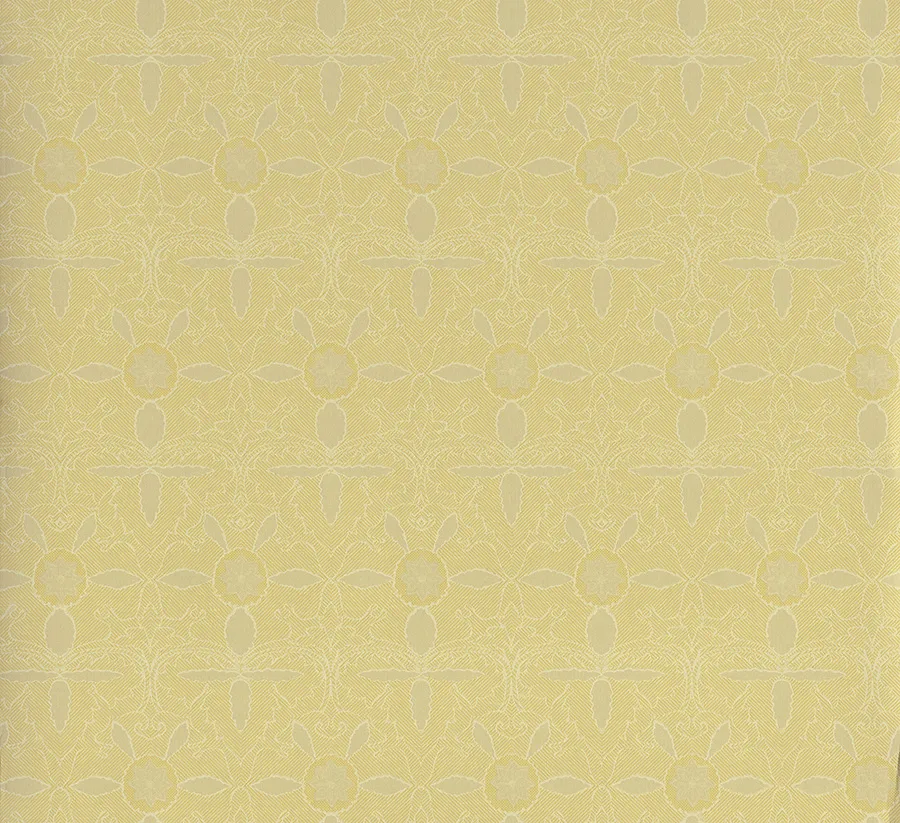 Обои для стен Vatos Icon ICO403