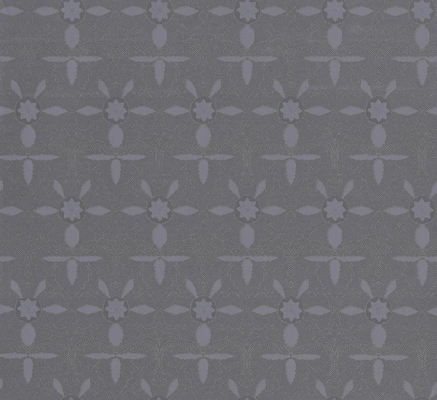 Обои для стен Vatos Icon ICO404