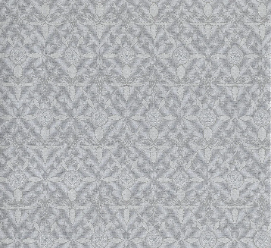 Обои для стен Vatos Icon ICO406