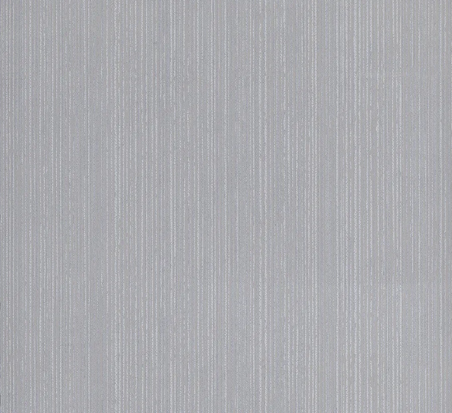 Обои для стен Vatos Icon ICO505