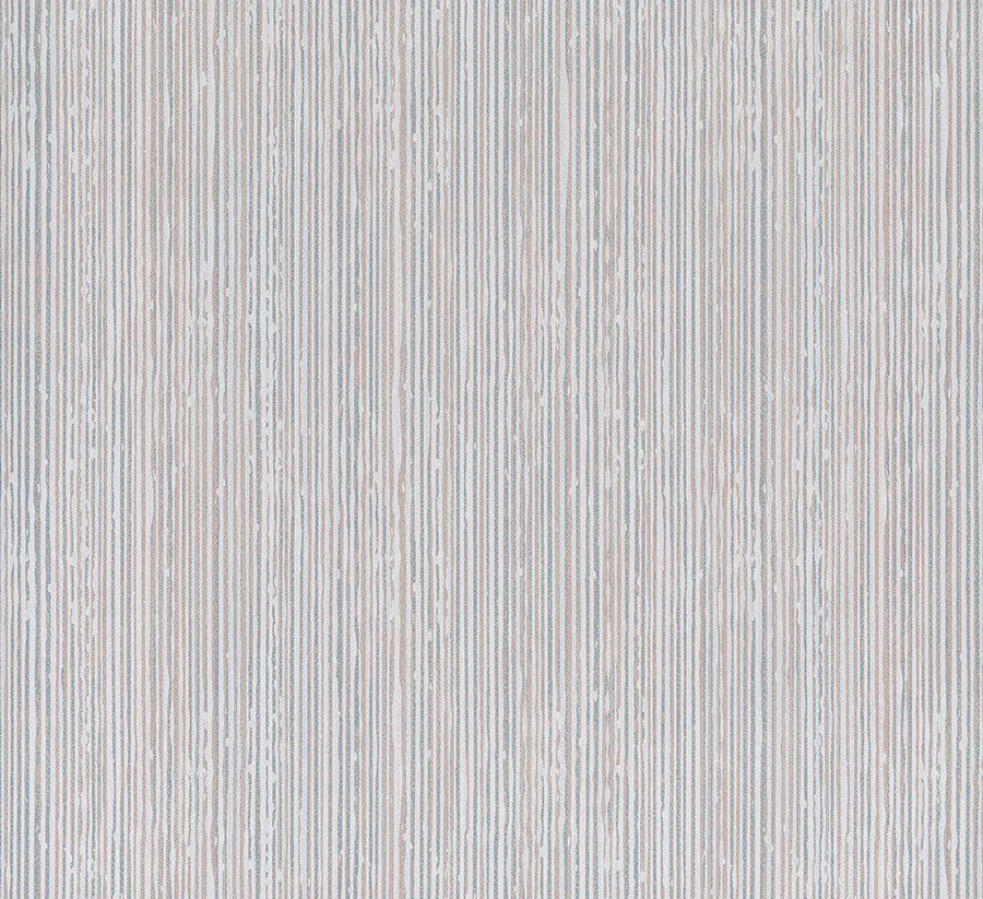 Обои для стен Vatos Icon ICO506