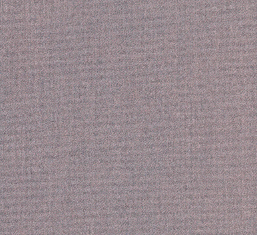 Обои для стен Vatos Icon ICO602