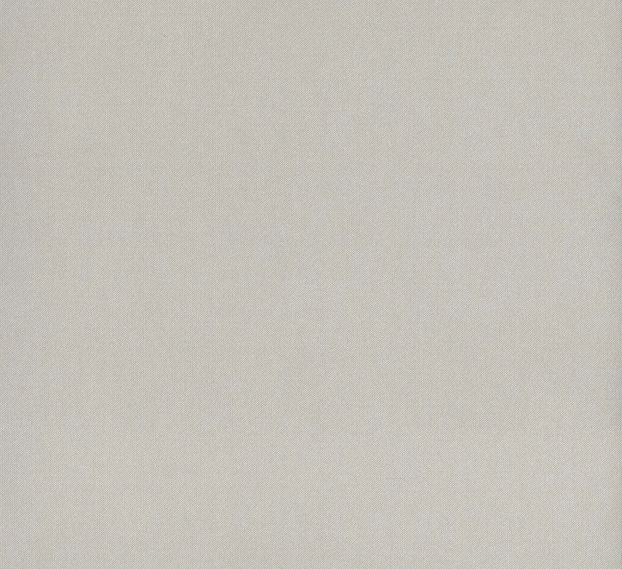 Обои для стен Vatos Icon ICO606