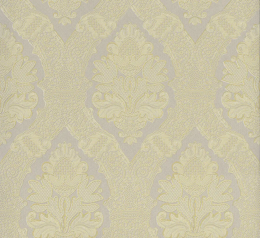 Обои для стен Vatos Icon ICO701