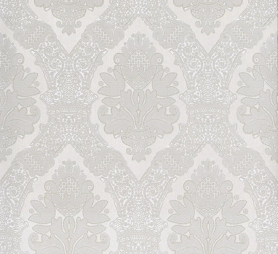 Обои для стен Vatos Icon ICO704