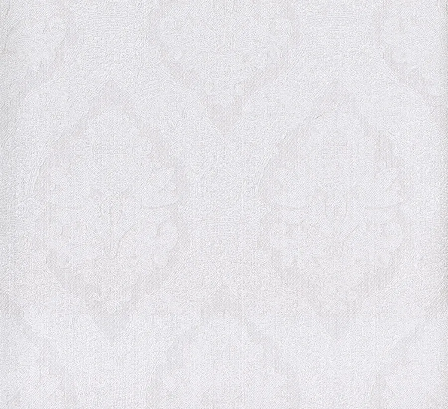 Обои для стен Vatos Icon ICO705