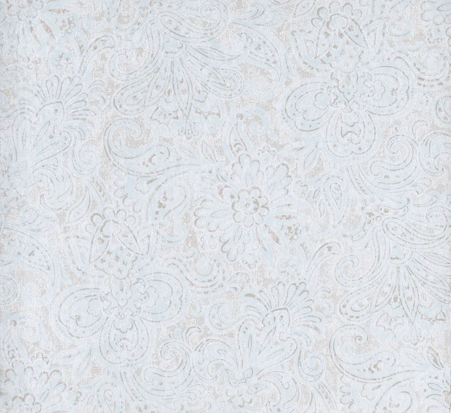 Обои для стен Vatos Lagoon LAG101