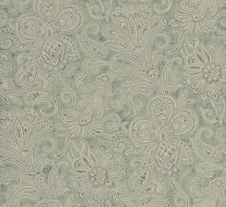 Обои для стен Vatos Lagoon LAG103