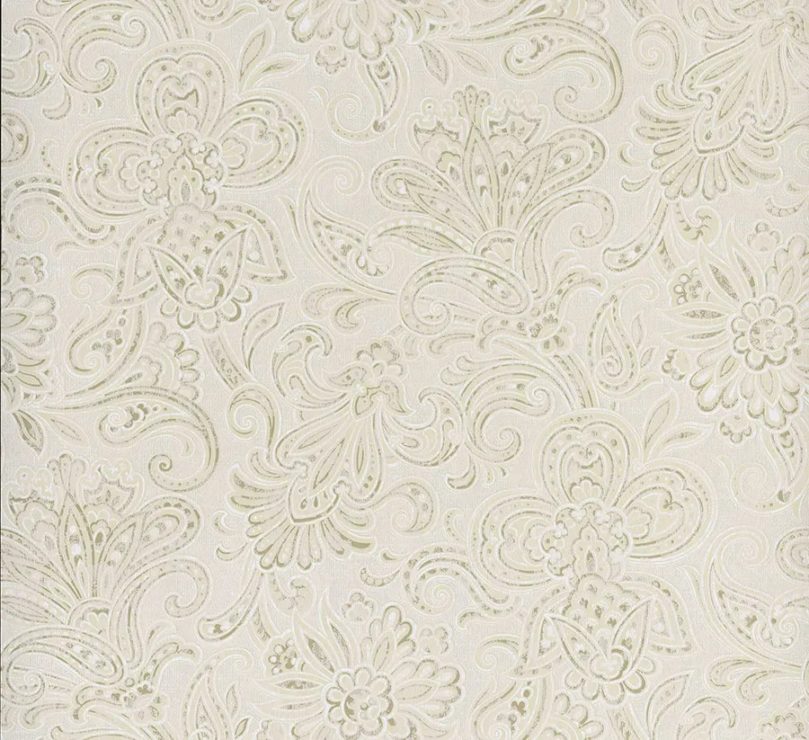 Обои для стен Vatos Lagoon LAG105