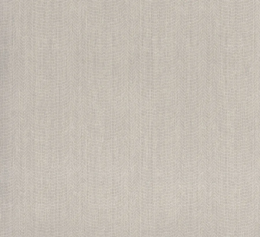 Обои для стен Vatos Lagoon LAG201