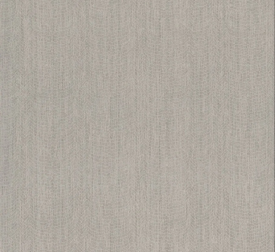 Обои для стен Vatos Lagoon LAG203