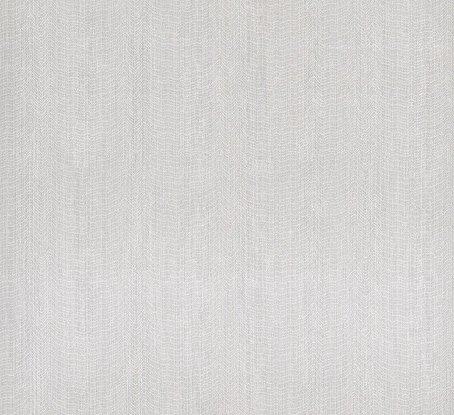 Обои для стен Vatos Lagoon LAG204