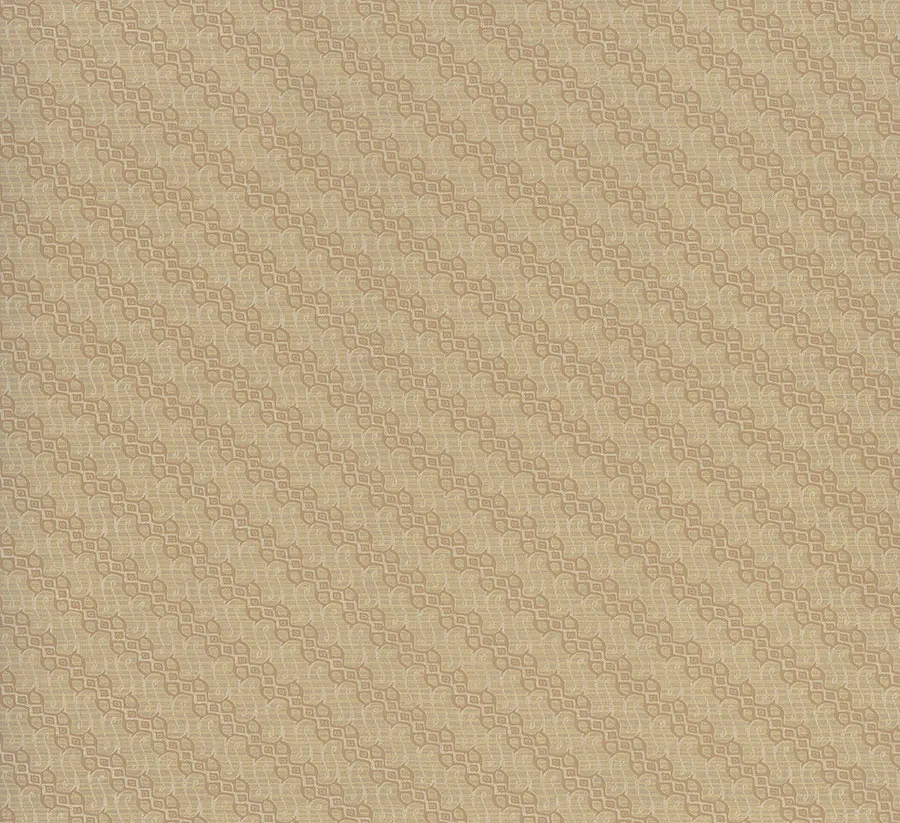 Обои для стен Vatos Lagoon LAG301