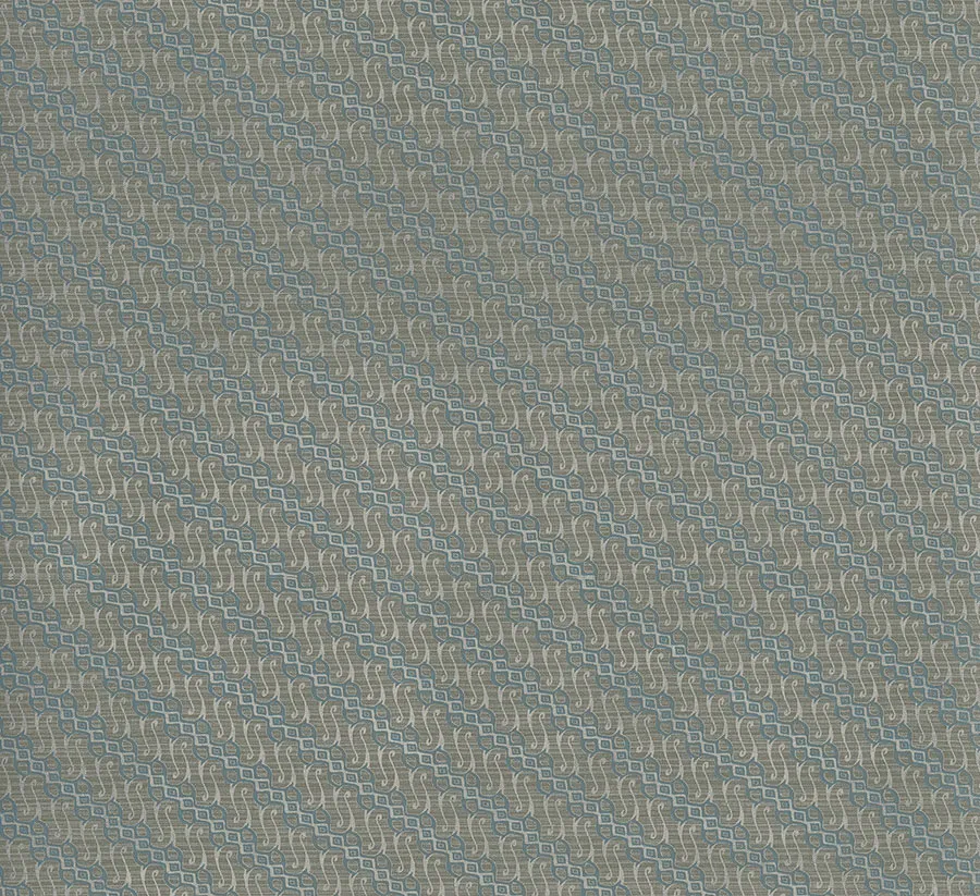 Обои для стен Vatos Lagoon LAG302