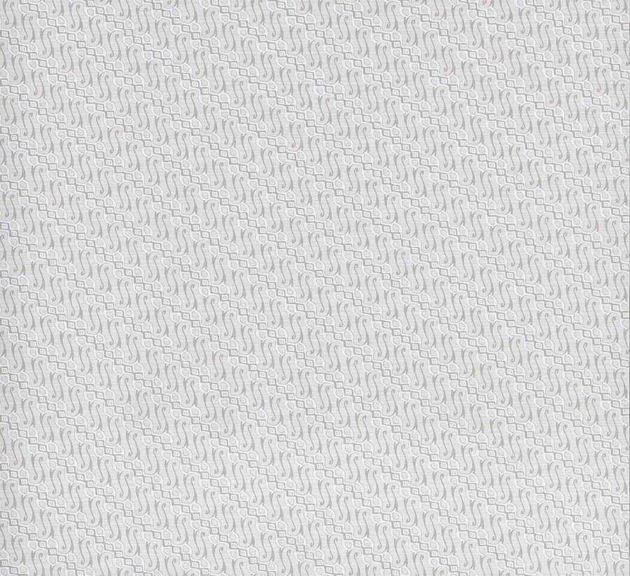 Обои для стен Vatos Lagoon LAG304