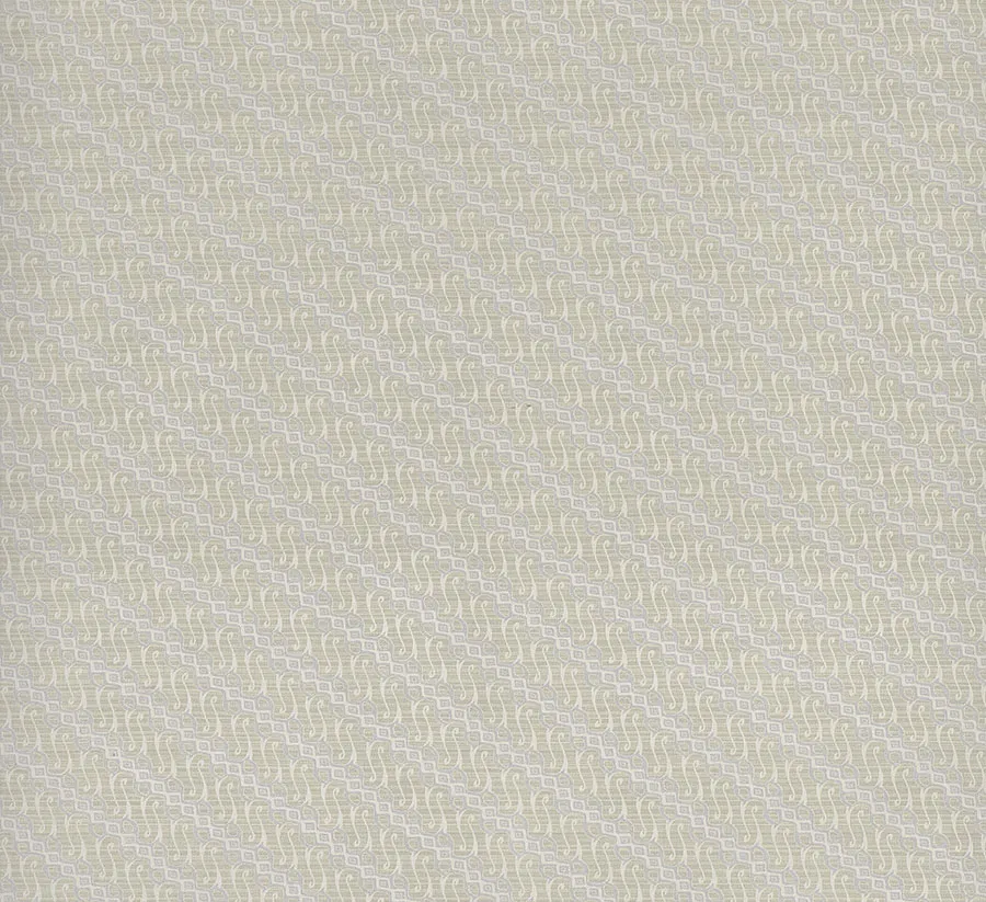 Обои для стен Vatos Lagoon LAG306