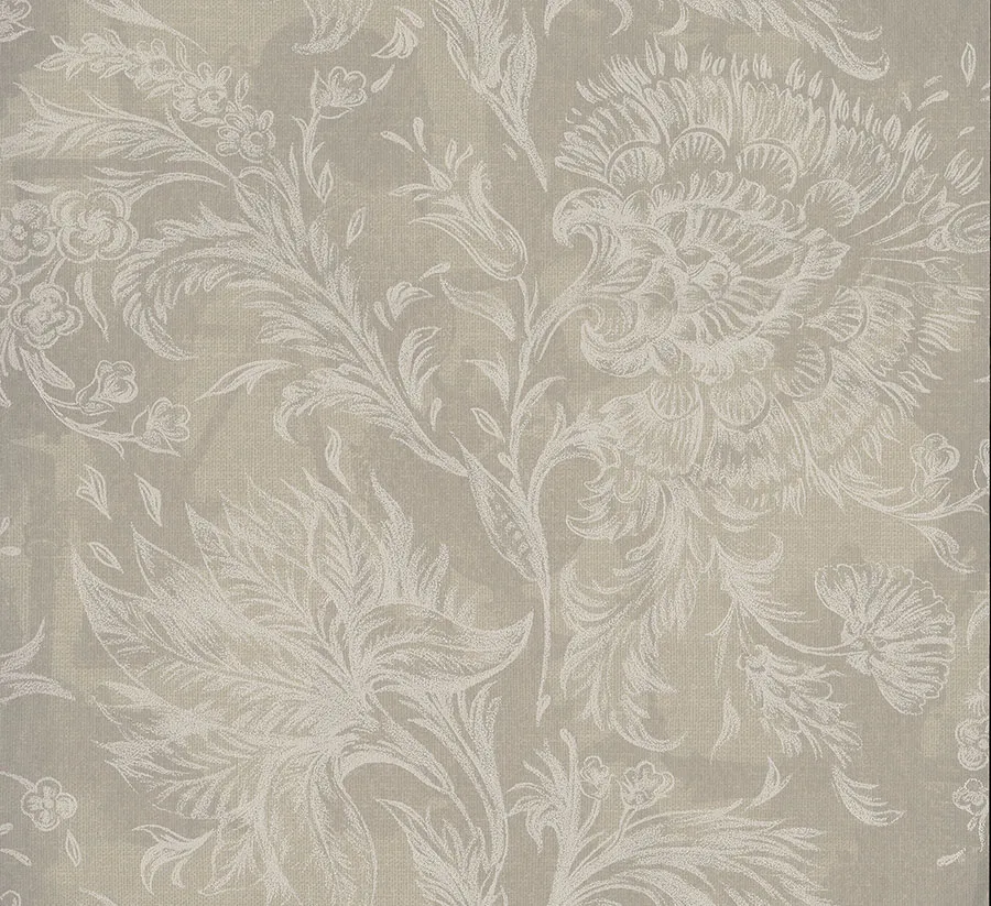 Обои для стен Vatos Lagoon LAG403