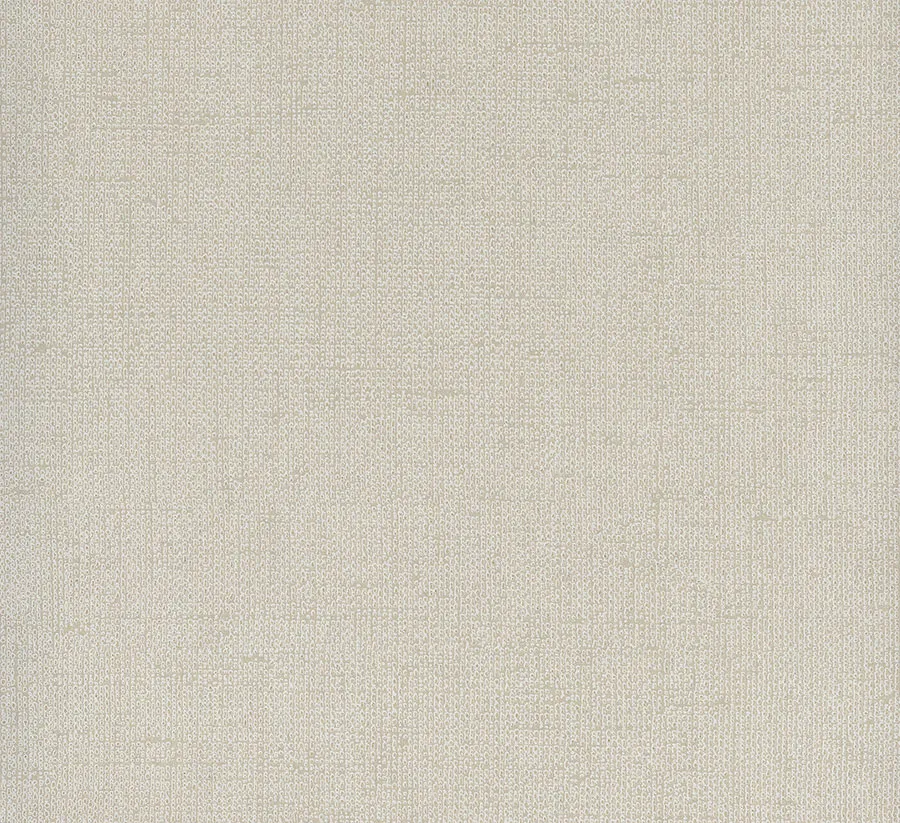 Обои для стен Vatos Lagoon LAG501