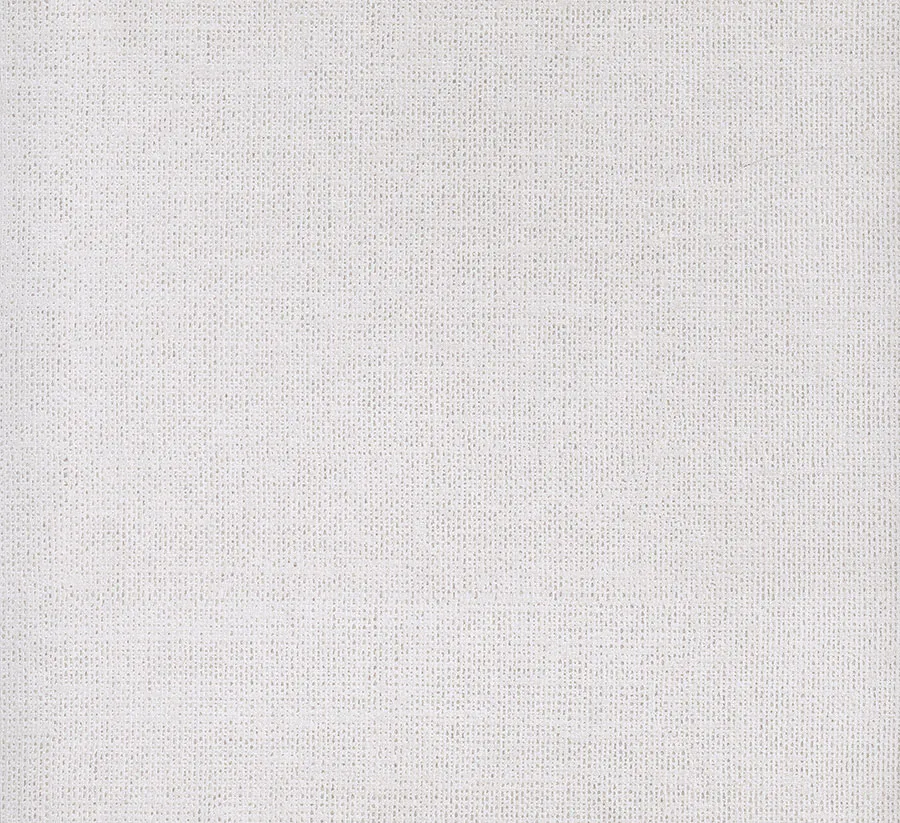 Обои для стен Vatos Lagoon LAG502