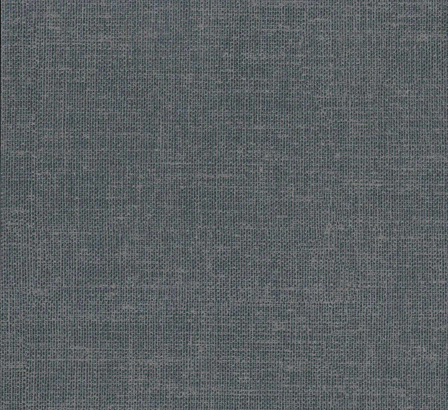 Обои для стен Vatos Lagoon LAG503