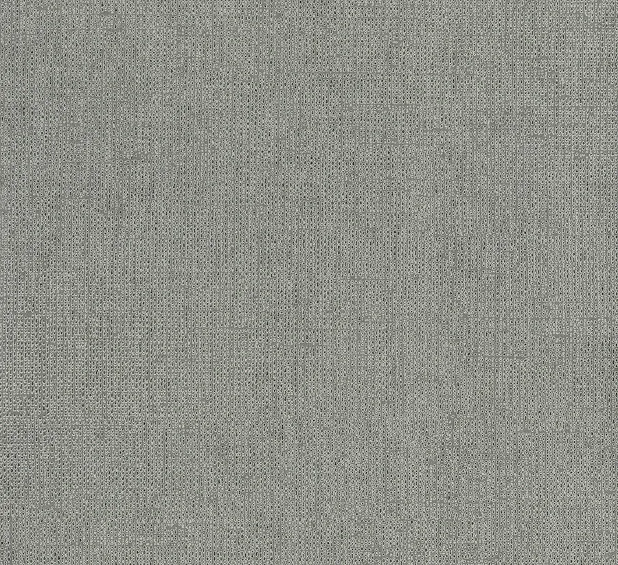 Обои для стен Vatos Lagoon LAG505