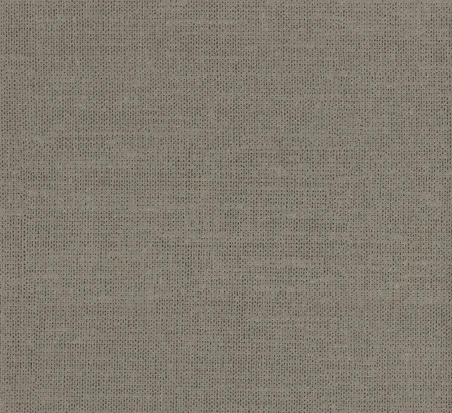 Обои для стен Vatos Lagoon LAG506