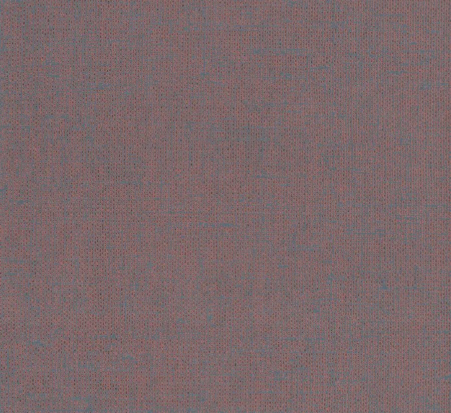 Обои для стен Vatos Lagoon LAG507